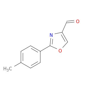 AG17205