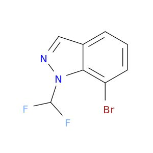 BL32628