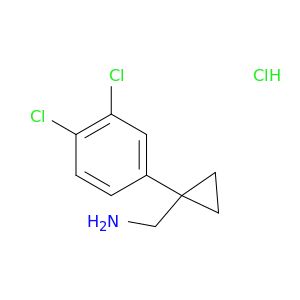 AO84408