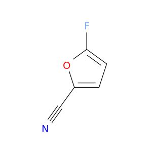 BL74021