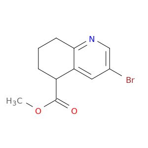 BH71226