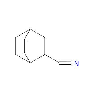 AY39357