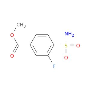 BF82833