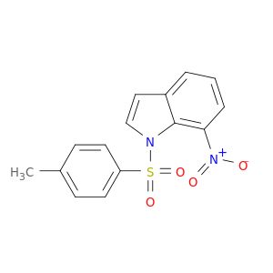 BA56213