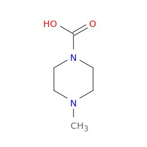 AH01916