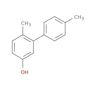 AR022L89