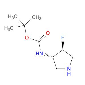 AR0039UD
