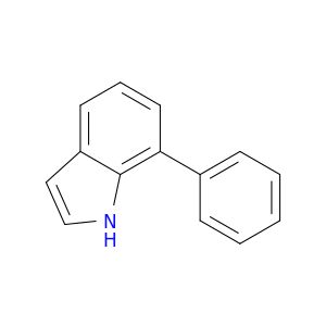 AR01T37E