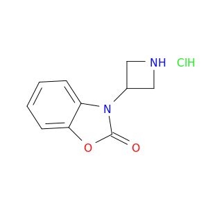 AR01AT3J