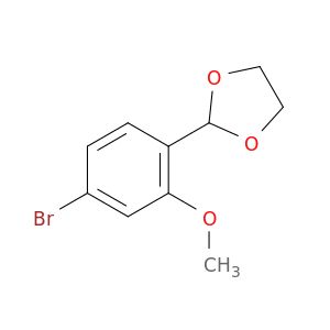 AD64828