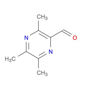 AR00AMCI