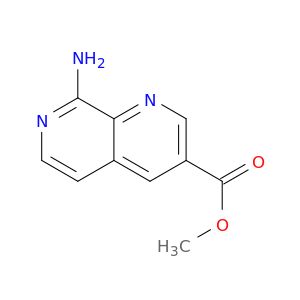 AY04649