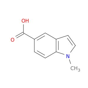 AB58569