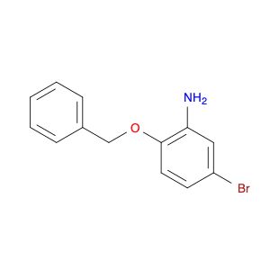 AR00AT83