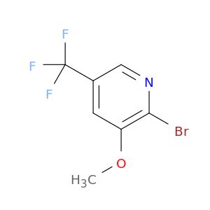 BA39058