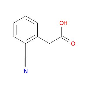 AR0039LO