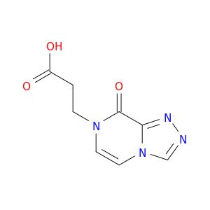AV11847