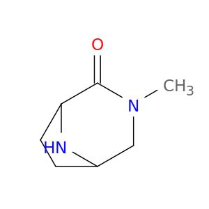 AI35583