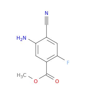 BA57099
