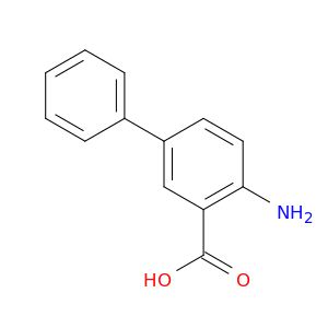 AD28682