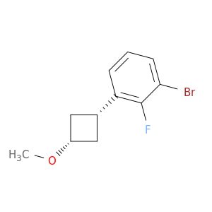 BM55324