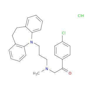 AF31255