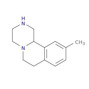 AD66431