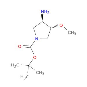 AE60638