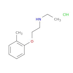 AW42570