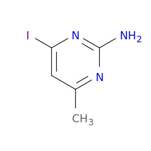 BA11462