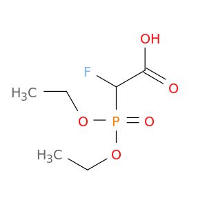 AF36700