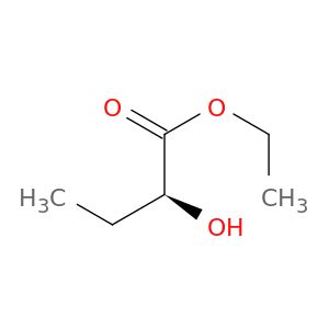 AC01399