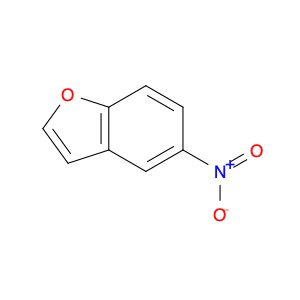 AR0075IC
