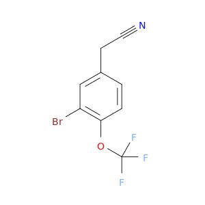BF85292