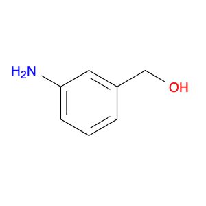 AR0039LL