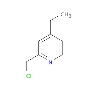 AI54552
