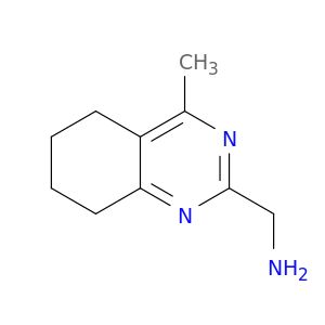 AH86964