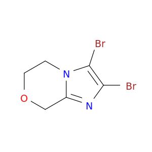 AW45954