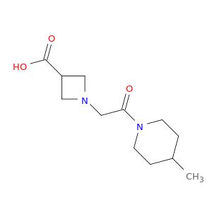 AV12157