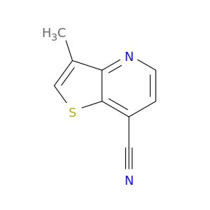 BH64930