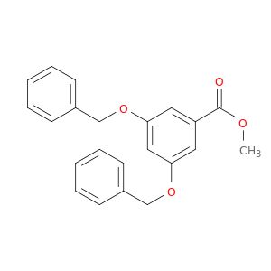 AB75705
