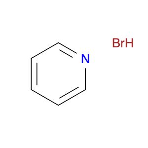 AR002HGI