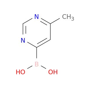 AR0251O6