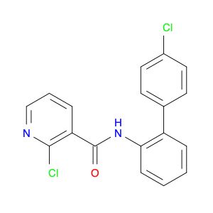 AR002HLA