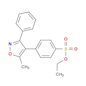 AR01V77I