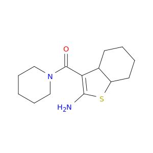 BA44887