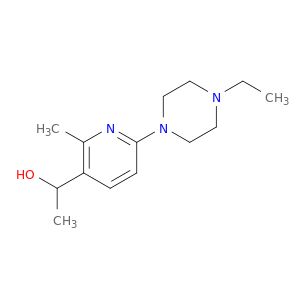 BM20808