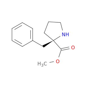 BO21832