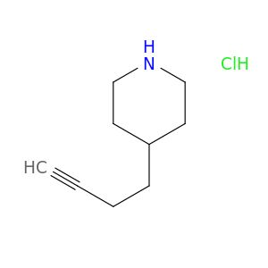 AR021NKP