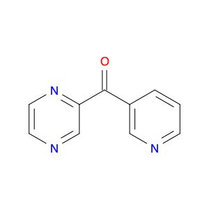 AR01BCNS